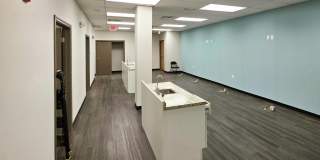 4821 FRANKFORD Avenue Gallery 7