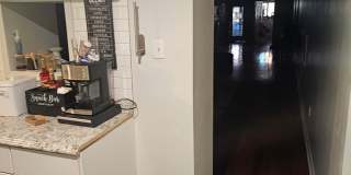4032 W GIRARD Avenue Gallery 10