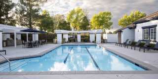 Vista Pointe Gallery 4