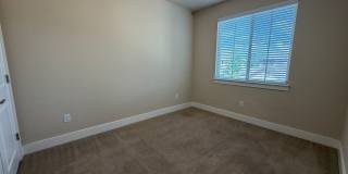Great Location ~ Fabulous Townhome in New Braunfels 3/2.5 ~ Minutes from Gruene ~ Move in Ready! Gallery 12