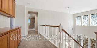 145 Bryant Ct Gallery 47