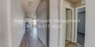3 Bed | 2 Bath in Owasso! Gallery 5