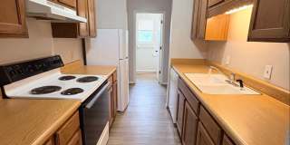 3802 College View Drive 1-8 Gallery 5