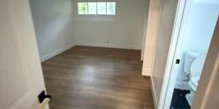 BEAUTIFUL HOME IN BEAUMONT. MOVE IN READY!. Gallery 4