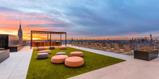 Eugene Eugene Gallery 37