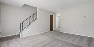 Countryside Apartments # 1 Gallery 7