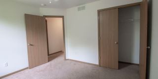 Large 4 bedroom Duplex Gallery 26