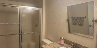 6920 W Sample Rd Gallery 11