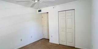 *NOW AVAILABLE* 3/2 Condo in Fort Myers Gallery 8