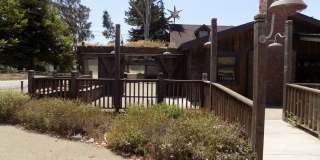 0312 740 W. Foothill Gallery 1