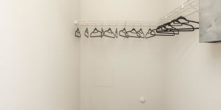 Birchwood Park Gallery 35