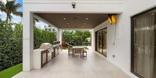 710 S Shore Dr Gallery 41