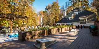 Hamilton Ridge Gallery 59