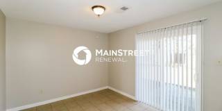 5948 Hickory Leaf Drive Gallery 5