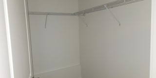 61 VIRGINIA AVE Gallery 12