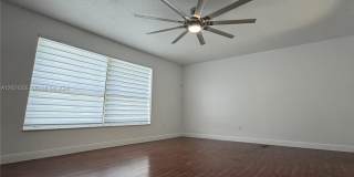 15840 SW 151st Ter Gallery 24