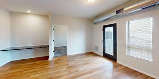 PowderHaus Apartments and Townhomes Gallery 561
