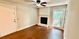 2 Bedroom Condo on Chapman Mountain Gallery 1