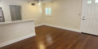 565 Golden Gate Point Unit 1,  Sarasota, FL 34236 Gallery 6