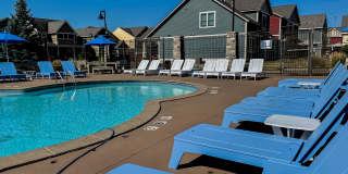 College Town Mankato - Student Housing Gallery 12