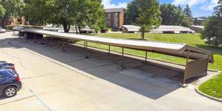 Meadowbrook Village Gallery 26