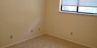 149 Coers Gallery 13