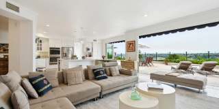 1417 High Bluff Drive Gallery 3