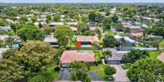 235 NW 91st Avenue Gallery 51