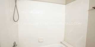 1512 S 175 E Gallery 11