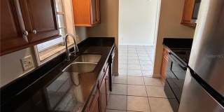 769 LEONARDO COURT Gallery 7