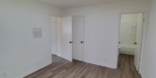 1132 Wyoming Street - 2 Gallery 12