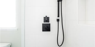 17552 Wayne Gallery 20