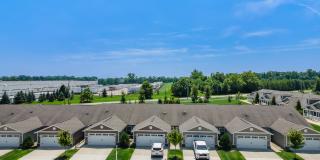 Redwood Grove City Gallery 9