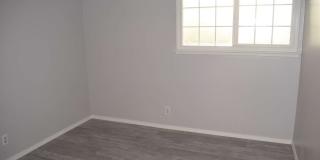 Resident Benefit Package Property Gallery 14