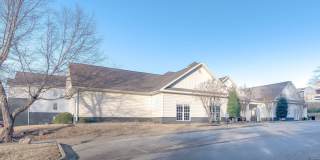 Wolf Creek Gallery 61