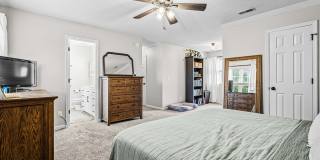 Bridlewood Subdivision! Gallery 35
