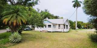 61 PROSPECT AVENUE Gallery 1