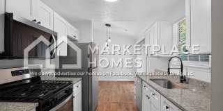 1104 Bonita Cir Gallery 11