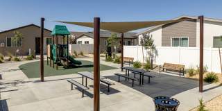 Vello Crossings Gallery 21