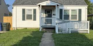 2684 Atwood Terrace Gallery 1