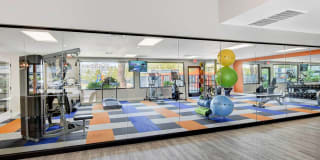 West Edge Gallery 13