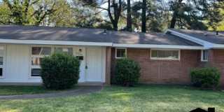 1204 Graham Avenue Gallery 1