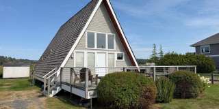 Shore Ave A-Frame-Minutes From Public Beach Access !! Gallery 1