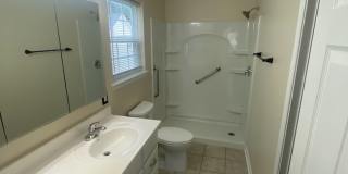 181 Point Break Dr Gallery 15