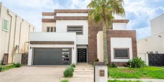 2608 Cassandra Street Gallery 1