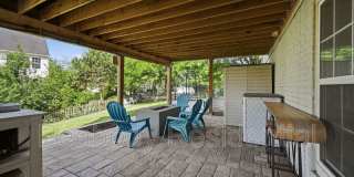753 Bonnie Ridge Dr NE Gallery 5