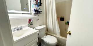 73 Hammond St #2B Boston MA 02120 Gallery 6