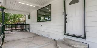716 Vickers Gallery 4