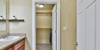 1548 Inverness Drive Gallery 15