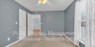 7169 New Hope Rd Gallery 6